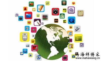 企業(yè)如何通過APP營銷實(shí)現(xiàn)品牌建設(shè)與技術(shù)創(chuàng)新雙贏