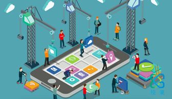 初次校園營銷中的品牌形象塑造 以手機軟件開發與銷售為例