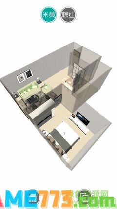 手機UG軟件介紹 技術(shù)開發(fā)與銷售全解析