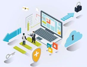 徐建邦 創(chuàng)新思維驅(qū)動下的手機軟件技術(shù)開發(fā)與市場開拓