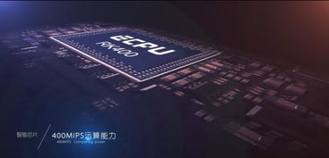 中國芯片產(chǎn)業(yè)領(lǐng)軍企業(yè)盤點(diǎn)與手機(jī)軟件技術(shù)生態(tài)