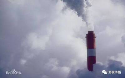 全民發聲，共治噪音與大氣污染——共建美好大瀝，從你我做起