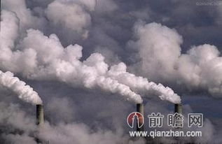 中央撥款50億專項(xiàng)治理大氣污染，以嚴(yán)格問(wèn)責(zé)制護(hù)航藍(lán)天保衛(wèi)戰(zhàn)