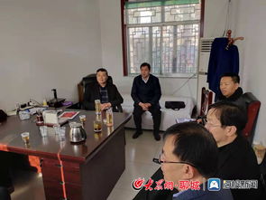 聊城市市場(chǎng)監(jiān)督管理局全面開(kāi)展市場(chǎng)監(jiān)管系統(tǒng)秋冬季大氣污染綜合治理攻堅(jiān)行動(dòng)督導(dǎo)工作